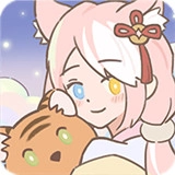 妖怪旅店(最新版