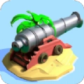 岛屿阵地战2(Island Defender 2)安卓官方版
