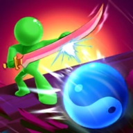 BladeBall手机正版