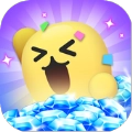 表情大冲刺(Emoji Go)