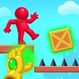 超能英雄救援队手机免费版