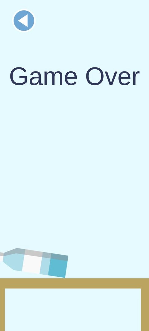 翻水瓶游戏纯净版图2