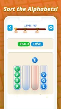 文字大师原版图2