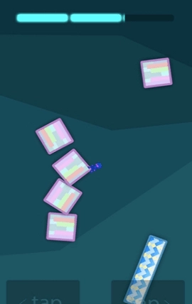 点亮忍者手机最新版