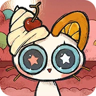 猫咪奥德赛渔夫(fishermeow)