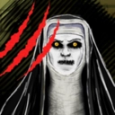 恶魔的修女游戏安装包