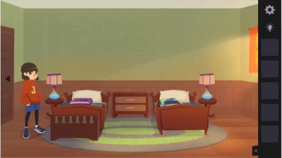 完美解密达人(2)