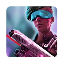 朋克大暴走(NeonChrome)