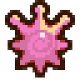 超级马里奥63(终极版