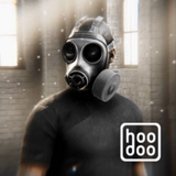 撤回大逃杀(Retract)