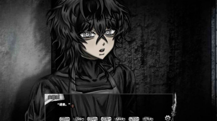 啮齿动物(gnawer_No44)