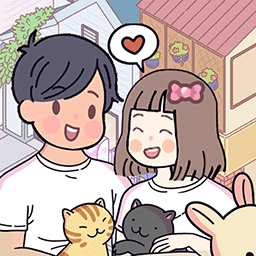 口袋迷你餐厅安卓直装版