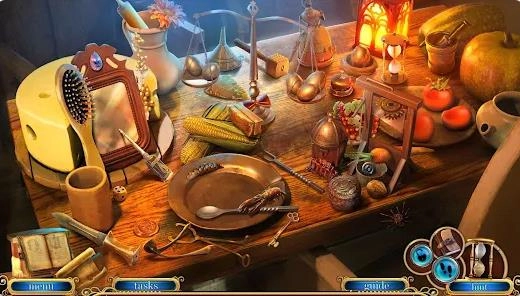 未解之谜天使之泣2(Where Angels Cry 2)