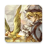 童话之旅安卓免费版