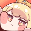 穿越异世界恶作剧(Trickal)