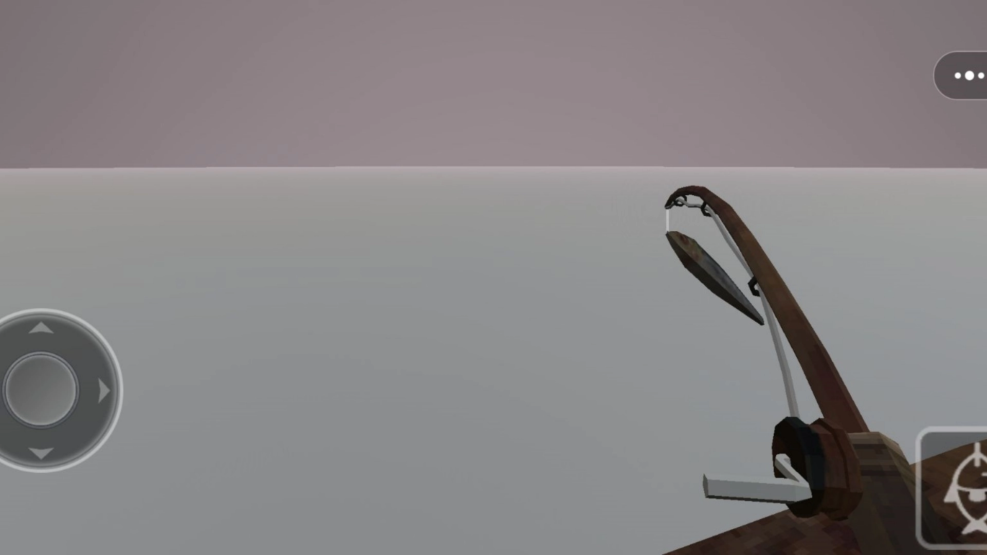 诡异钓鱼事件图1