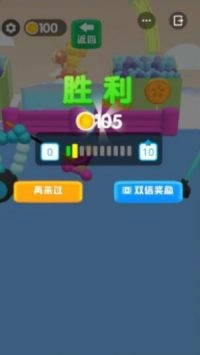 画车激战最新免费版