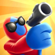 摇摆英雄(Swing Hero)