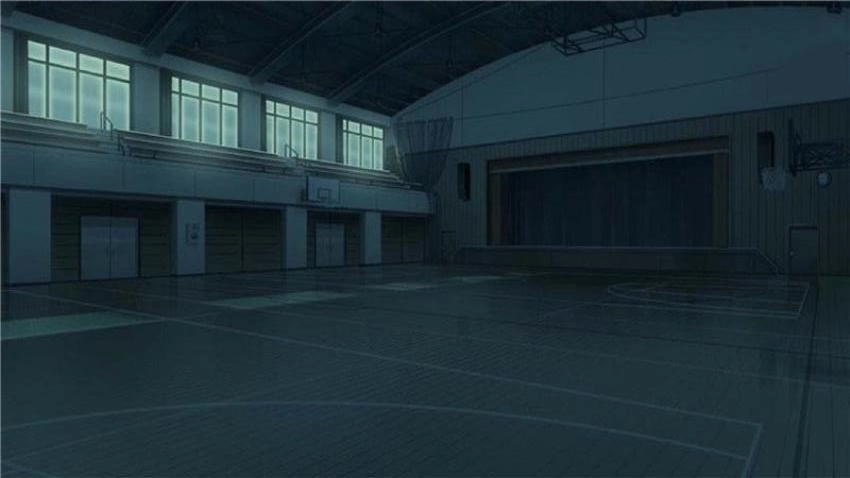 GachaLife2(汉化版