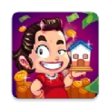 公寓大亨(Apartmen Tycoon)