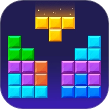 方块解压馆游戏安装包