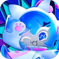 姜饼人大乱斗国际版