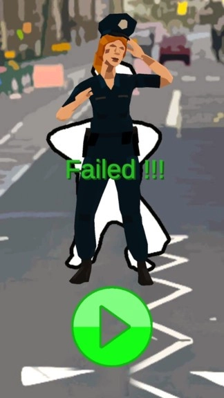 左摇右摆无广告版