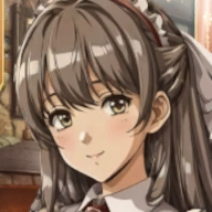 冒险者与被遗忘的秘宝游戏完整版