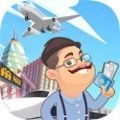 闲置交通大亨(Idle Traffic Tycoon)