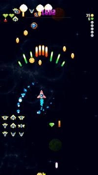 迷失太空船(Lost Spaceships)