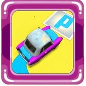 山地自行车模拟器(Mountain Bike Simulator 3D)