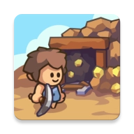 石器时代生存(Stone Age Survival)