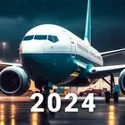 航空经理2026(Airline Manager)游戏正版