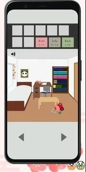 逃出跨年夜(NewYearsEve)