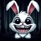 动物恐怖冒险(ZooHorror)