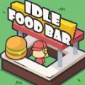 放置食品吧(Idle Food Bar)安卓版