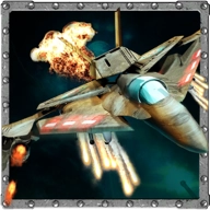 荣耀之翼(Aces of Glory 2026)官方版