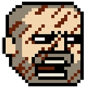 浴血混战(该死的混蛋)游戏纯净最新版