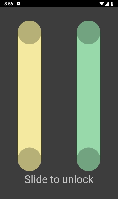 手指模拟器(Hands)