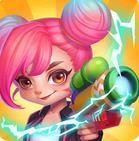 城市战役(Battle City - Royale)