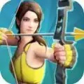 射箭锦标赛 v0.4.12