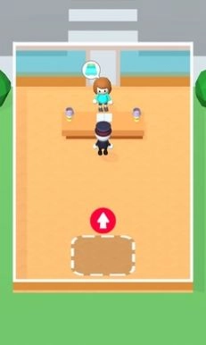 我的酒店生活(My Hotel Life)手机免费版