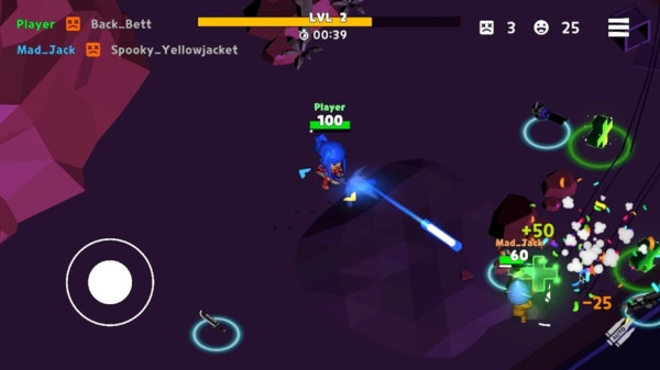 皇室英雄手游无广告版