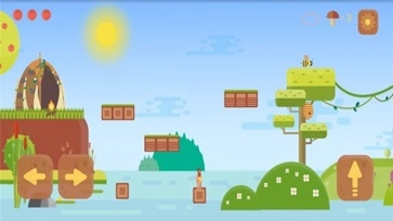 石器时代(怀旧服)