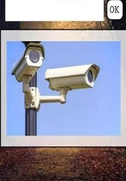 侦探2逻辑之谜(Detektyw 2)