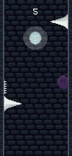 在墙上来回跳跃(Slimb)通用版