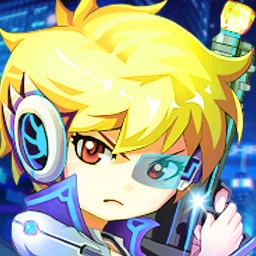 模拟现代战争(模拟现代战争：枪神对决3D)无广告版