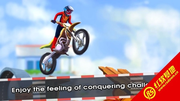 蜘蛛侠摩托骑士