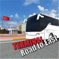 航站楼东路(TRTE)手游免费版