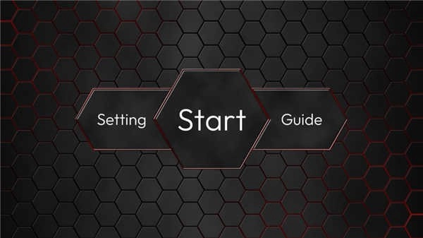 假面骑士甲斗王模拟器豪华版